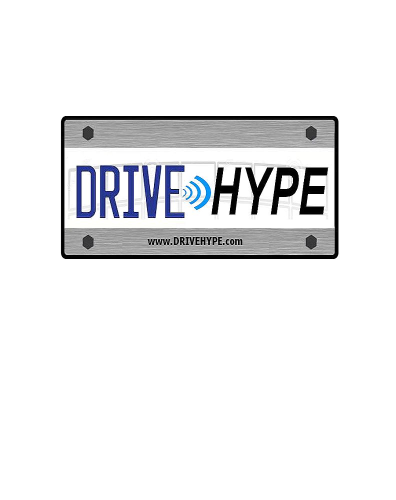 DriveHype
