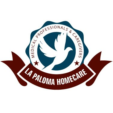 La Paloma