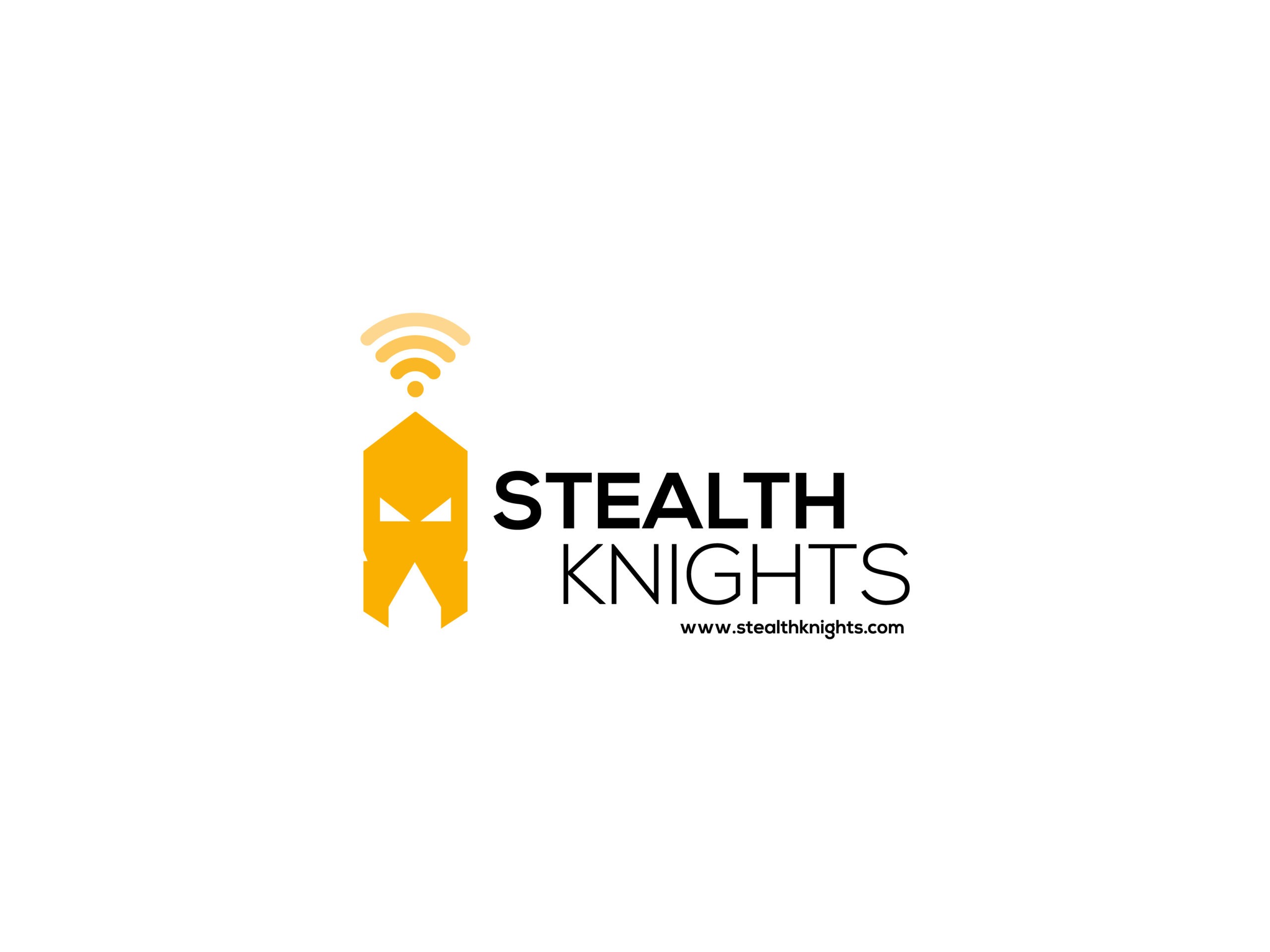 stealthknights