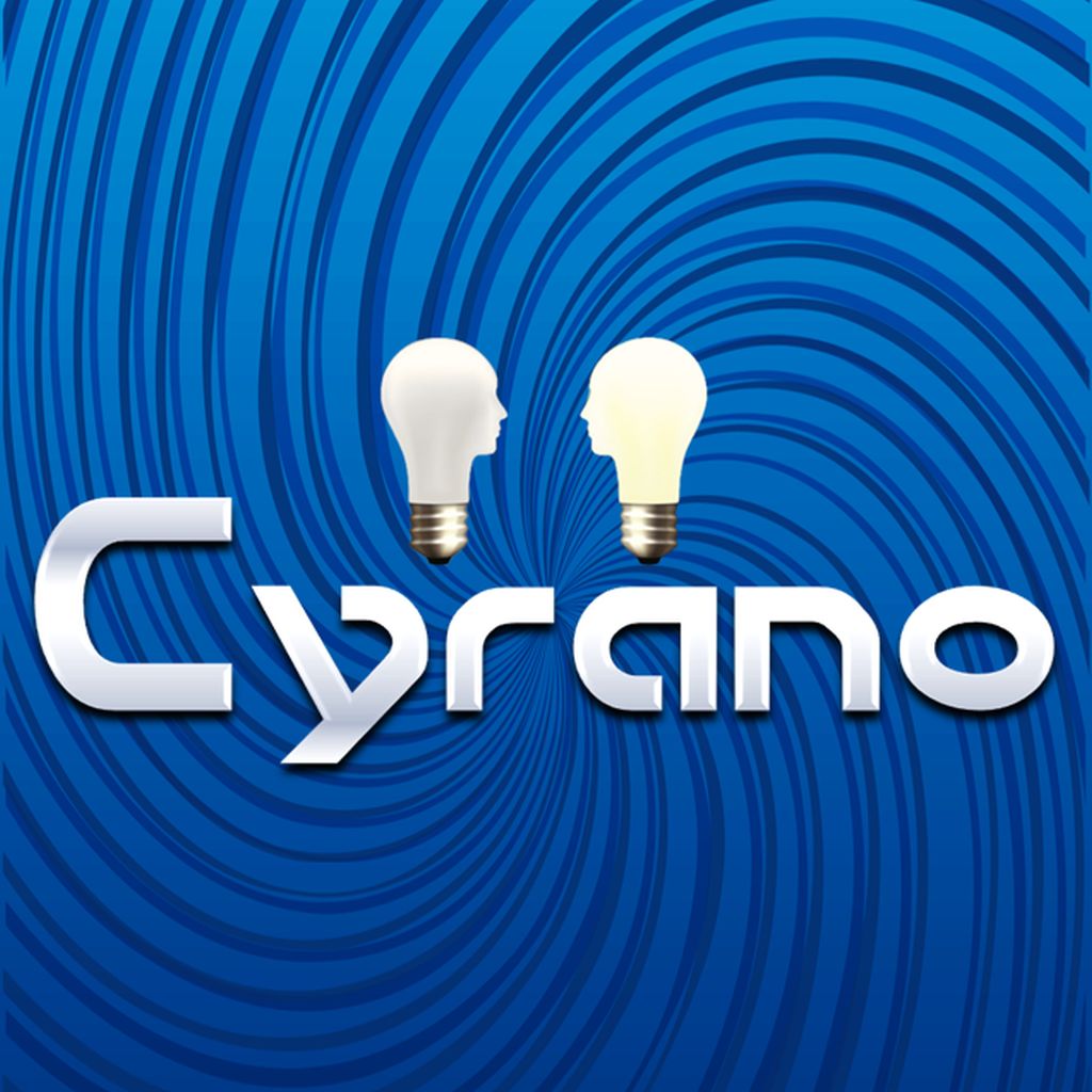 Cyrano