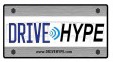 DriveHype